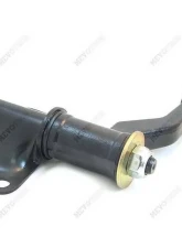 Mevotech Supreme Steering Idler Arm Nissan Front                                     - MK9500 - Image 3