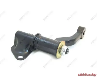 Mevotech Supreme Steering Idler Arm Nissan Front - MK9500