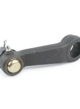 Mevotech Supreme Steering Pitman Arm Front                                     - MK9507 - Image 3