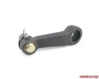Mevotech Supreme Steering Pitman Arm Front - MK9507