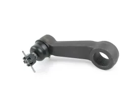 Mevotech Supreme Steering Pitman Arm Front