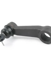 Mevotech Supreme Steering Pitman Arm Front                                     - MK9507 - Image 5