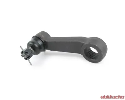 Mevotech Supreme Steering Pitman Arm Front - MK9507