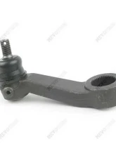 Mevotech Supreme Steering Pitman Arm Front                                     - MK9507 - Image 5