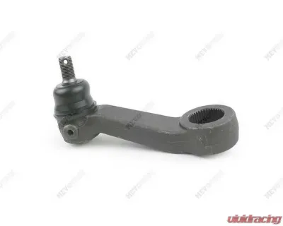 Mevotech Supreme Steering Pitman Arm Front - MK9507