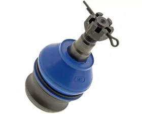 Mevotech Supreme Ball Joint Subaru Front Lower