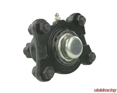 mevotech mk9519 supreme front lower ball joint for toyota | vivid