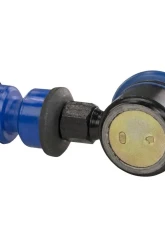 Mevotech Supreme Stabilizer Bar Link Kit Nissan Front                                     - MK9543 - Image 2