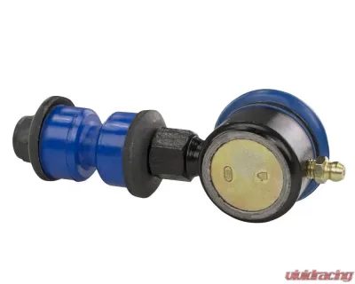Mevotech Supreme Stabilizer Bar Link Kit Nissan Front - MK9543