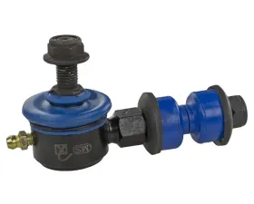 Mevotech Supreme Stabilizer Bar Link Kit Nissan Front