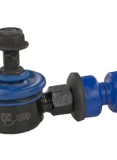 Mevotech Supreme Stabilizer Bar Link Kit Nissan Front                                     - MK9543 - Image 4