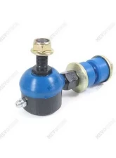Mevotech Supreme Stabilizer Bar Link Kit Nissan Front                                     - MK9543 - Image 4