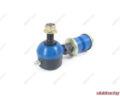 Mevotech Supreme Stabilizer Bar Link Kit Nissan Front - MK9543