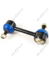 Mevotech Supreme Stabilizer Bar Link Kit Rear                                     - MK9545 - Image 2