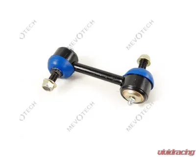 Mevotech Supreme Stabilizer Bar Link Kit Rear - MK9545