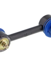 Mevotech Supreme Stabilizer Bar Link Kit Rear                                     - MK9545 - Image 3