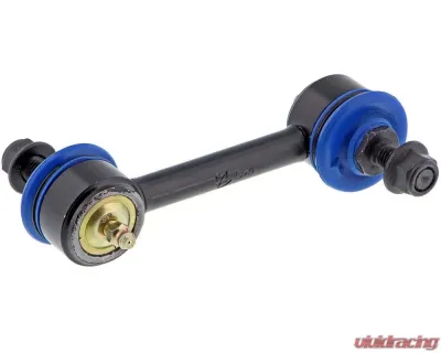 Mevotech Supreme Stabilizer Bar Link Kit Rear - MK9545