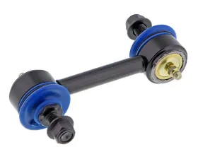 Mevotech Supreme Stabilizer Bar Link Kit Rear