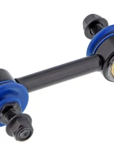 Mevotech Supreme Stabilizer Bar Link Kit Rear                                     - MK9545 - Image 5
