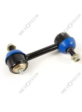 Mevotech Supreme Stabilizer Bar Link Kit Rear                                     - MK9545 - Image 5