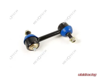 Mevotech Supreme Stabilizer Bar Link Kit Rear - MK9545