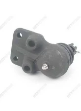 Mevotech Supreme Ball Joint Chevrolet LUV Front Lower 1981-1982                                     - MK9551 - Image 2