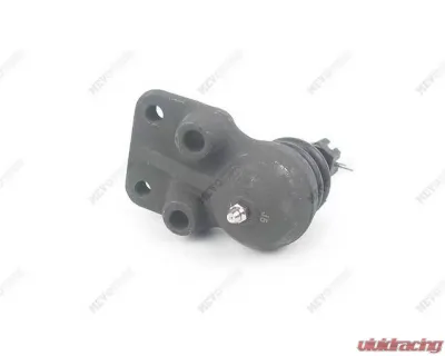 Mevotech Supreme Ball Joint Chevrolet LUV Front Lower 1981-1982 - MK9551