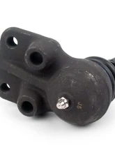 Mevotech Supreme Ball Joint Chevrolet LUV Front Lower 1981-1982                                     - MK9551 - Image 3