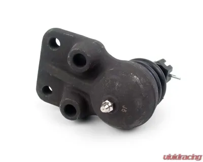 Mevotech Supreme Ball Joint Chevrolet LUV Front Lower 1981-1982 - MK9551
