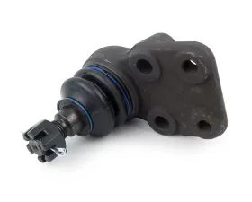 Mevotech Supreme Ball Joint Chevrolet LUV Front Lower 1981-1982