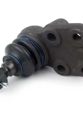Mevotech Supreme Ball Joint Chevrolet LUV Front Lower 1981-1982                                     - MK9551 - Image 5