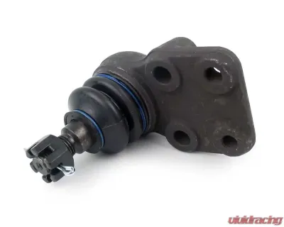 Mevotech Supreme Ball Joint Chevrolet LUV Front Lower 1981-1982 - MK9551