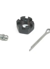 Mevotech Supreme Ball Joint Chevrolet LUV Front Lower 1981-1982                                     - MK9551 - Image 4