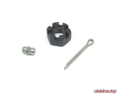 Mevotech Supreme Ball Joint Chevrolet LUV Front Lower 1981-1982 - MK9551