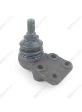 Mevotech Supreme Ball Joint Chevrolet LUV Front Lower 1981-1982                                     - MK9551 - Image 5