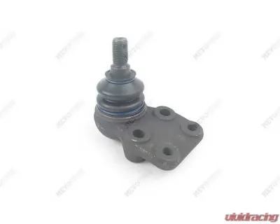 Mevotech Supreme Ball Joint Chevrolet LUV Front Lower 1981-1982 - MK9551