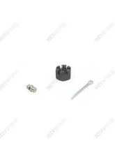 Mevotech Supreme Steering Pitman Arm Front                                     - MK9552 - Image 2