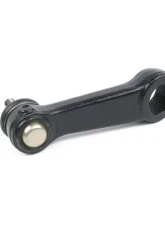 Mevotech Supreme Steering Pitman Arm Front                                     - MK9552 - Image 3