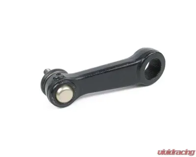 Mevotech Supreme Steering Pitman Arm Front - MK9552