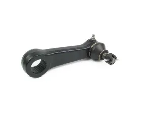 Mevotech Supreme Steering Pitman Arm Front