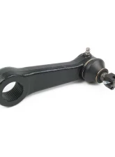 Mevotech Supreme Steering Pitman Arm Front                                     - MK9552 - Image 5