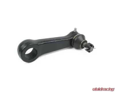 Mevotech Supreme Steering Pitman Arm Front - MK9552