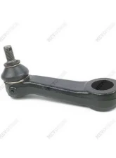 Mevotech Supreme Steering Pitman Arm Front                                     - MK9552 - Image 5