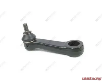 Mevotech Supreme Steering Pitman Arm Front - MK9552
