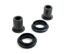 Mevotech Supreme Control Arm Bushing Honda Front Upper