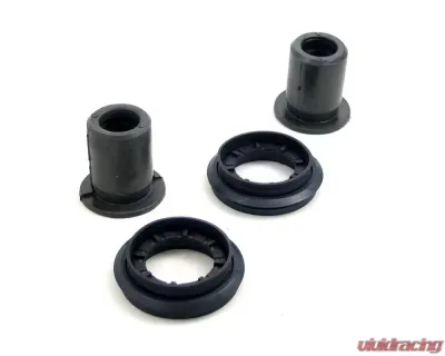 Mevotech Supreme Control Arm Bushing Honda Front Upper - MK9580