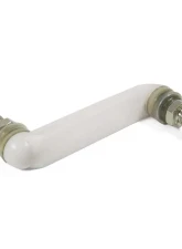 Mevotech Supreme Stabilizer Bar Link Kit Mercedes-Benz Rear                                     - MK9584 - Image 2
