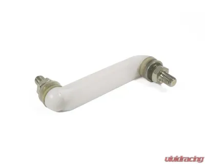 Mevotech Supreme Stabilizer Bar Link Kit Mercedes-Benz Rear - MK9584