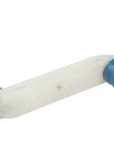 Mevotech Supreme Stabilizer Bar Link Kit Mercedes-Benz Rear                                     - MK9584 - Image 3