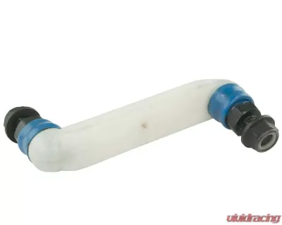 Mevotech Supreme Stabilizer Bar Link Kit Mercedes-Benz Rear - MK9584